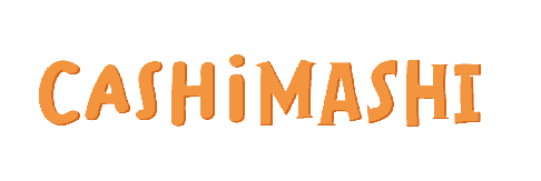 cashimashi